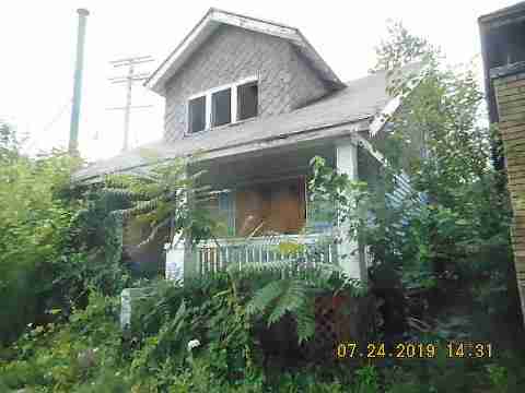 17151 Anglin (2)_m.jpg